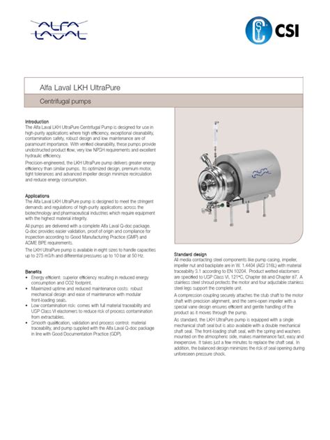 energy meter constant centrifugal pump|centrifugal pump datasheet.